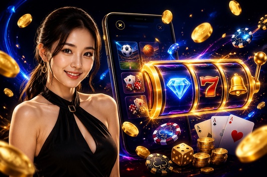 8z777