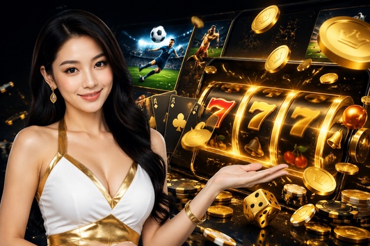 8z777