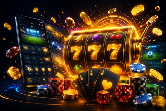 8z777