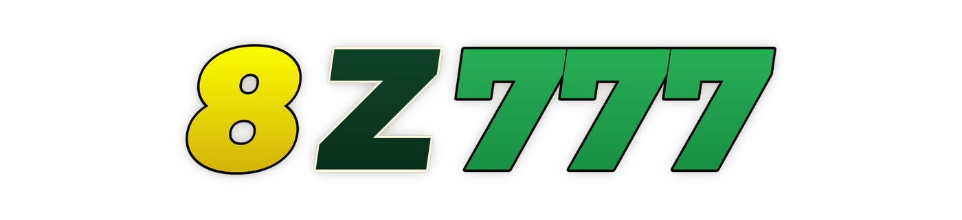 8z777